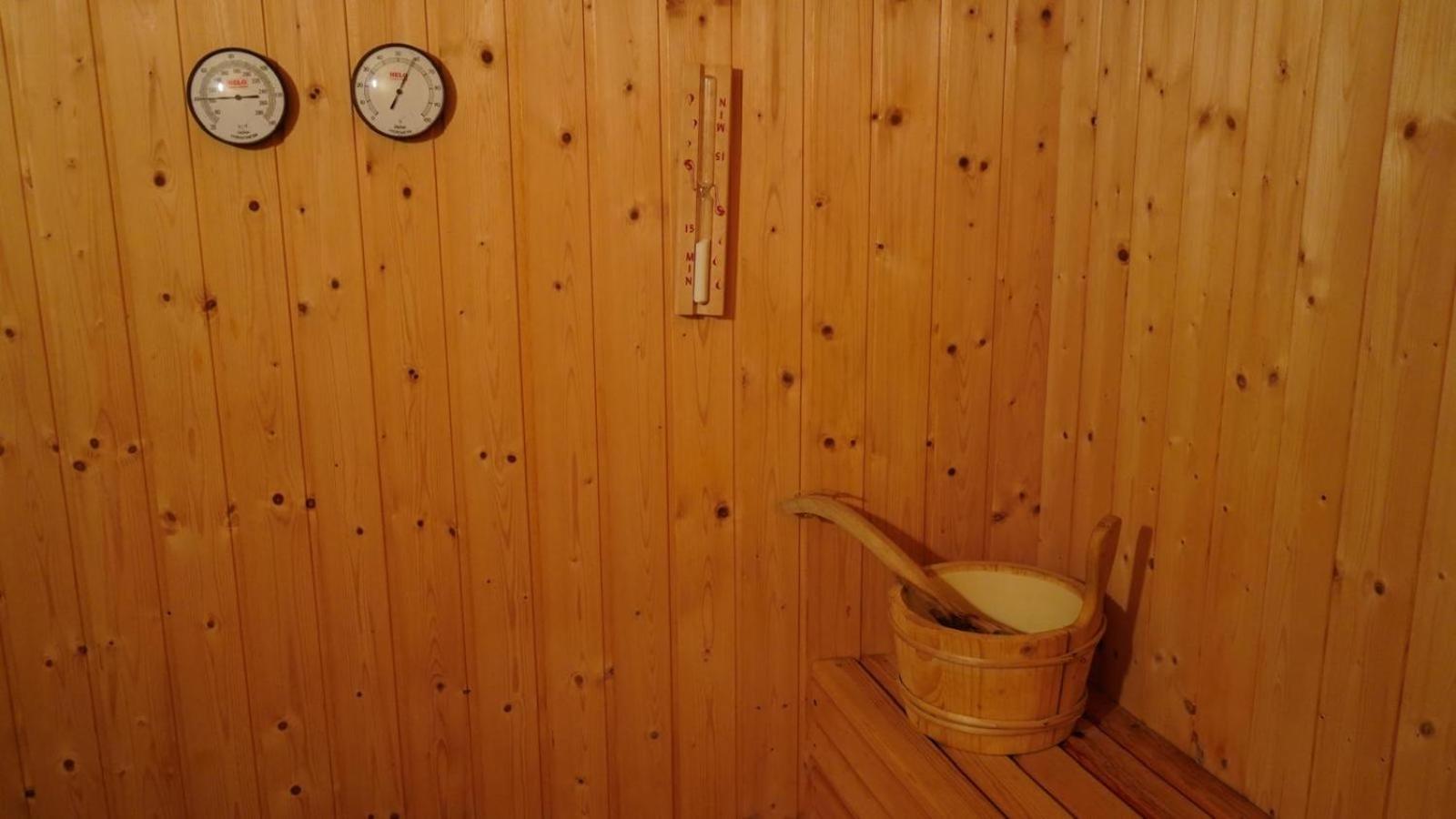 Casa Luna Frigiliana Eksteriør billede