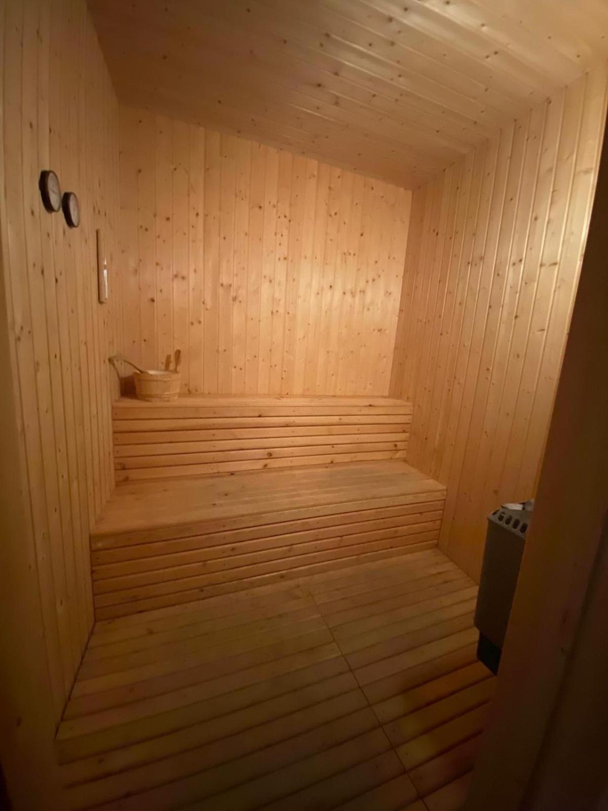 Casa Luna Frigiliana Eksteriør billede